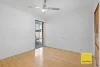 36 Kellar Way, Thornlie, WA 6108-Image