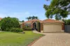 36 Kelsall Crescent, Manning, WA 6152