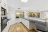 36 Kelsall Crescent, Manning, WA 6152-Image