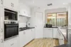 36 Kelsall Crescent, Manning, WA 6152-Image