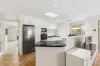 36 Kelsall Crescent, Manning, WA 6152-Image
