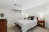 36 Kelsall Crescent, Manning, WA 6152-Image