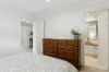 36 Kelsall Crescent, Manning, WA 6152-Image