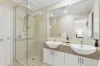 36 Kelsall Crescent, Manning, WA 6152-Image