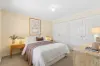 36 Kelsall Crescent, Manning, WA 6152-Image