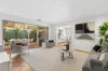 36 Kelsall Crescent, Manning, WA 6152-Image