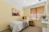 36 Kelsall Crescent, Manning, WA 6152-Image