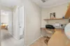 36 Kelsall Crescent, Manning, WA 6152-Image