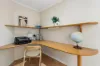 36 Kelsall Crescent, Manning, WA 6152-Image