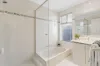36 Kelsall Crescent, Manning, WA 6152-Image
