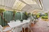 36 Kelsall Crescent, Manning, WA 6152-Image
