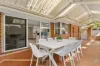 36 Kelsall Crescent, Manning, WA 6152-Image