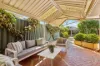 36 Kelsall Crescent, Manning, WA 6152-Image