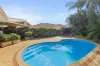 36 Kelsall Crescent, Manning, WA 6152-Image