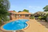 36 Kelsall Crescent, Manning, WA 6152-Image