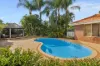 36 Kelsall Crescent, Manning, WA 6152-Image