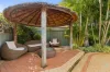 36 Kelsall Crescent, Manning, WA 6152-Image