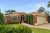 36 Kelsall Crescent, Manning, WA 6152-Image