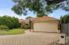 36 Kelsall Crescent, Manning, WA 6152-Image