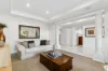 36 Kelsall Crescent, Manning, WA 6152-Image