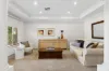 36 Kelsall Crescent, Manning, WA 6152-Image