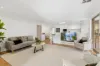 36 Kelsall Crescent, Manning, WA 6152-Image