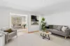 36 Kelsall Crescent, Manning, WA 6152-Image