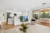 36 Kelsall Crescent, Manning, WA 6152-Image