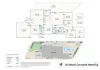 36 Kelsall Crescent, Manning, WA 6152-Floorplan