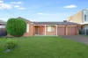 36 Kemp Street, Mortdale, NSW 2223