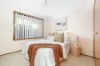 36 Kemp Street, Mortdale, NSW 2223-Image