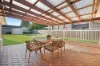 36 Kemp Street, Mortdale, NSW 2223-Image