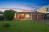 36 Kemp Street, Mortdale, NSW 2223-Image