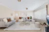 36 Kemp Street, Mortdale, NSW 2223-Image