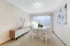 36 Kemp Street, Mortdale, NSW 2223-Image