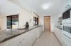 36 Kemp Street, Mortdale, NSW 2223-Image