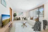 36 Kemp Street, Mortdale, NSW 2223-Image