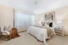36 Kemp Street, Mortdale, NSW 2223-Image