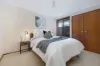 36 Kemp Street, Mortdale, NSW 2223-Image