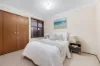 36 Kemp Street, Mortdale, NSW 2223-Image