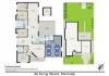 36 Kemp Street, Mortdale, NSW 2223-Floorplan