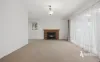 36 Kemps Street, Ringwood East, Vic 3135-Image