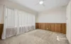 36 Kemps Street, Ringwood East, Vic 3135-Image