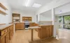 36 Kemps Street, Ringwood East, Vic 3135-Image