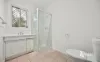 36 Kemps Street, Ringwood East, Vic 3135-Image
