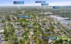 36 Kemps Street, Ringwood East, Vic 3135-Image