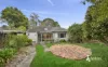 36 Kemps Street, Ringwood East, Vic 3135-Image