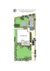 36 Kemps Street, Ringwood East, Vic 3135-Floorplan