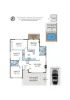 36 Kemps Street, Ringwood East, Vic 3135-Floorplan