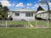 36 Kennedy Parade, Golden Beach QLD 4551-Image